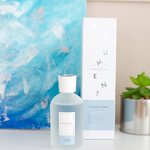 Home fragrance/Ocean storm. Argument by ESSE