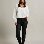 A women's jumper