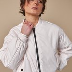 Жіночий бомбер Stimma Барбро