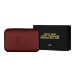 Парфумоване мило OPULENCE ROUGE