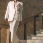 Trousers for women Stimma