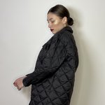 Куртка жіноча весняна Marina V  FW22-800
