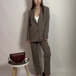 Suit woman classic Avalein STIMMA