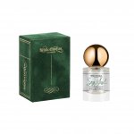 Parfume unisex Say Yes by Bibliotheque de Parfume