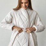 Жіноча куртка Stimma Дінера
