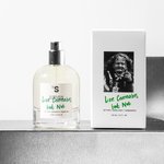 Парфум унісекс Sister's Aroma Like Cannabis but not