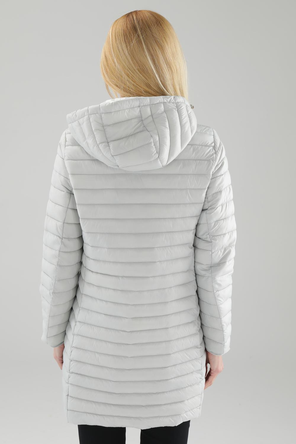 Double-sided women's milk jacket 76-3006 UNISONO
