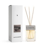 Аромат для дому/Солона карамель Sister's Aroma