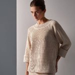Women's jumper