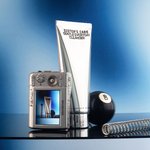 Gel for washing Gentle Everyday Cleanser