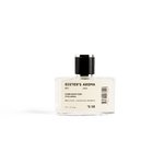 Hand sanitizer S 16 Sister's Aroma