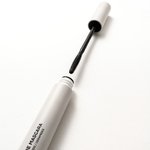 Туш для вій Smart Care Mascara Sister's Aroma