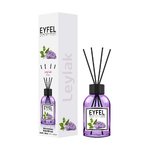Аромат для дому/Бузок Eyfel