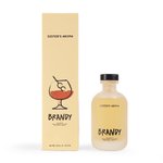 Home fragrance/Brandy/Sister's Aroma
