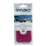 Аромат в авто Saint-Tropez IMAO