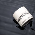Boosting Hydrator x10 Sister's Aroma moisturizing gel-cream