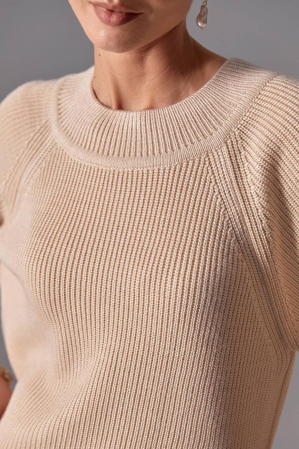 Women's jumper