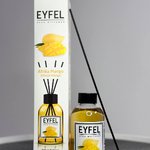 Home fragrance/Africa Mango