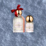Gift for the New Year / Set of women's perfumes Page 69