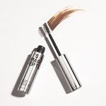 Гель для бровей натурального коричневого цвета / SMART BROW PEPTIDE TINT