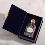 Eau de parfum Memoirs of Geisha by Bibliotheque de Parfum