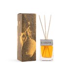 Home fragrance/Ripe mango