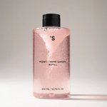 Рефіл  Півонія та домашній сад by Sister's Aroma