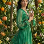 Парфум P.S. by Bibliotheque de Parfum
