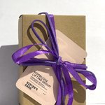Mini serum Kombucha Lifting Serum Sister's Aroma