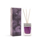 Аромат для дому/Лісова чорниця Sister's Aroma