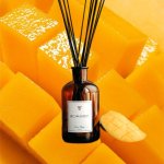 Дифузор Green Mango (ананас,манго)