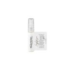 Aphrodisiak perfume English Sun by Bibliotheque de Parfum