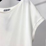 Petro Soroka combined dairy blouse