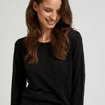 A women's jumper
