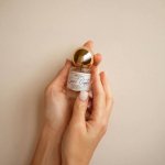 Parfume unisex Secret Chapter by Bibliotheque de Parfume