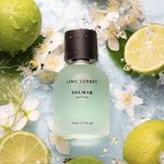 Парфум жіночий Solmar Lime sorbet