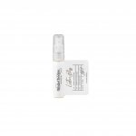 Парфумована вода LEATHER BLISS by Bibliotheque de Parfum