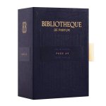 Parfum Page 69 by Bibliotheque de Parfum