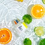 Home fragrance/Smells Like Citrus TM ESSE