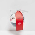 Moodo Christmas socks gift