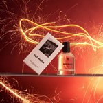 Парфумована вода unisex Red Moon від Sister's Aroma