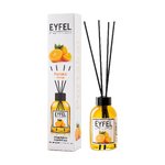 Аромат для дому/Апельсин Eyfel
