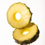 Home fragrance/Juicy pineapple Sister's Aroma