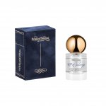 Parfume for men 40 of feelings by Bibliotheque de Parfume