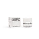 Boosting Hydrator x10 Sister's Aroma moisturizing gel-cream