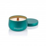 The perfumed candle Summer in Wonderland by Bibliotheque de Parfum