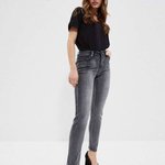Skinny jeans Z-JE-3722 Moodo
