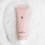 Smart гель для душу/Маракуя Sister's Aroma