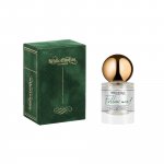 Парфюмована вода FOLLOW ME Bibliotheque de Parfum unisex
