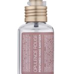 Антисептик парфумований OPULENCE ROUGE